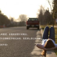 wordɾֽڷҳ